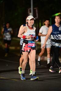 BIB: 
                            <button type="button" onclick="openModal(23669983)" class="btn btn-primary btn-sm float-right btn-popup" data-toggle="modal" data-target=".modal-high-quality">
                        <i class="fas fa-shopping-cart"></i> Add to Cart
                    </button>
                                            <button type="button" onclick="isThisMe(23669983, true)" class="btn btn-success btn-sm float-right btn-popup btn-isme hidden" data-toggle="tooltip" data-placement="bottom" title="นี่คือรูปของคุณใช่ไหม คลิกที่นี่เพื่อเอาเข้าอัลบั้ม">
                        <i class="fas fa-plus"></i> Add to album
                    </button>
                    <button type="button" onclick="isThisMe(23669983, false)" class="btn btn-warning btn-sm float-right btn-popup btn-isnotme hidden">
                        <i class="fas fa-ban"></i> Remove from album
                    </button>